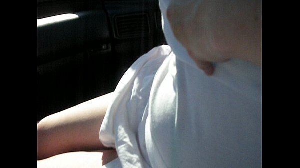 Play MP4 - Rebekah meghan Chamberlain