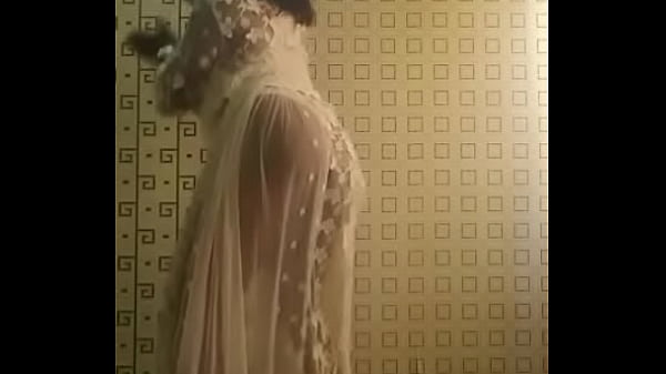 Nonton Provar Buceta thumbnail