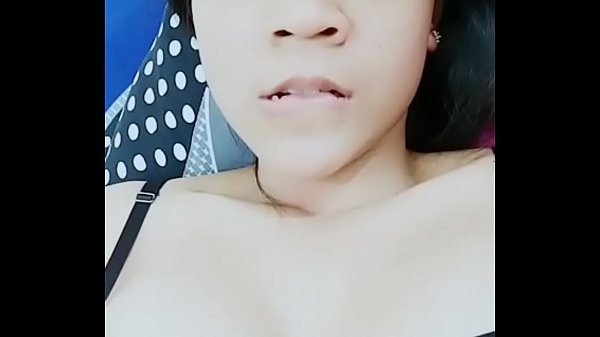 MessageUs On Hike Telegram 9540206305_Only ForPaytm Users