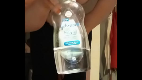 Nonton Promotional Sc Oiling thumbnail