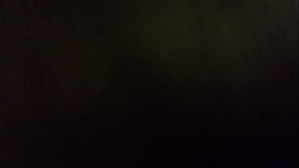 Nasty thot gettin clapped 