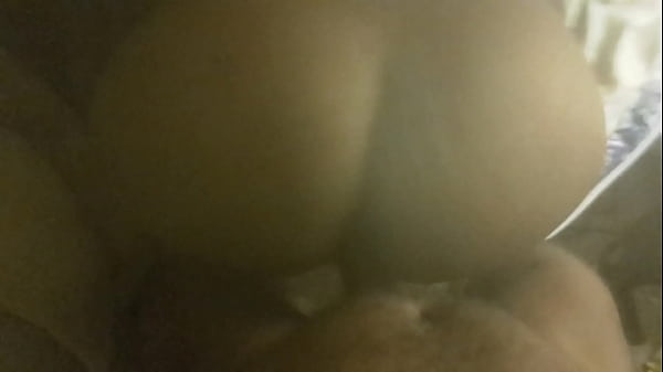 Nasty Thot Gettin Clapped