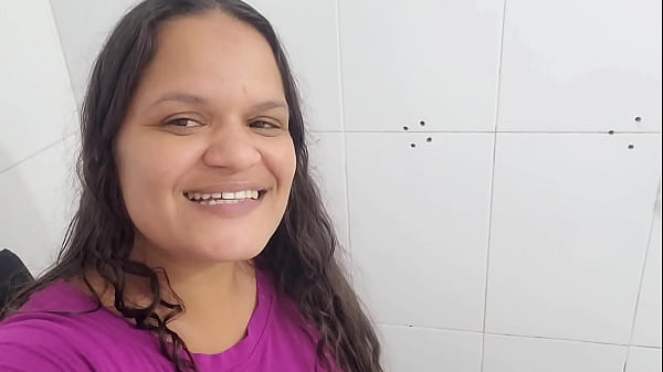 Nonton Onesio Nordestino Safado Pediu Video Falando Seu Nome E Gemendo Gostoso E Abrindo O Cu Pra Ele Ver thumbnail