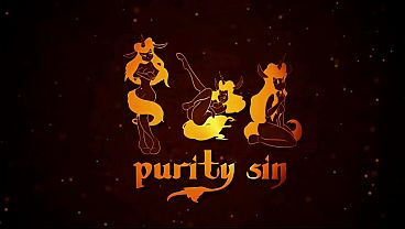 Nonton Iris Quest Episode Five Repunzel Blowjob thumbnail