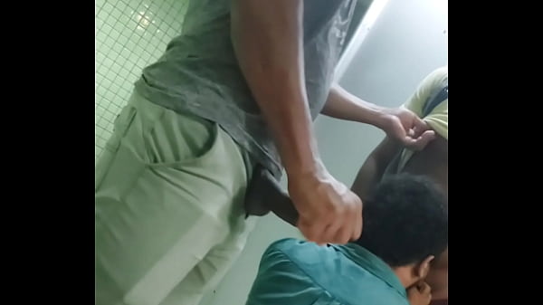 Mrbumbumbrasil thumbnail