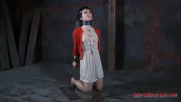 Nonton Insatiable Babe Is Gently Touching Her Putz Era thumbnail