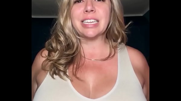 Happy sunday update #309 2024 09 01t19 53 37 000z 