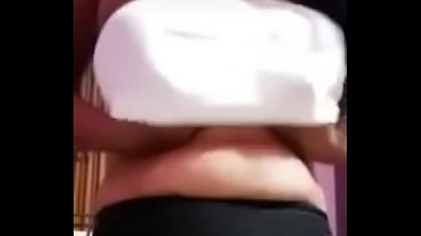 Big_breast teen slutty live_show