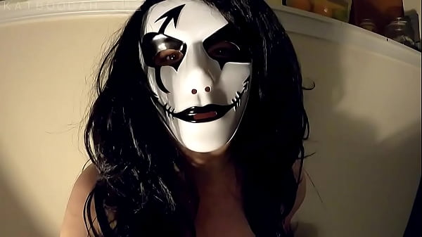 Face Sitting SSBBW Goddess Cellulite Body Ass Worship Wet Pussy