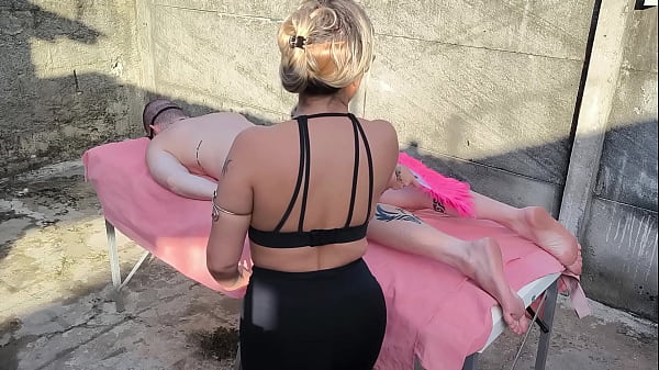 &ldquo;this is not acting just a real sensual massage with a happy ending &rdquo;  1234567Next SEXBOKEP adalah Website Bokep Indonesia Terbaru dan Terlengkap Gratis dimana Anda dapat menonton streaming video bokep dan download vidio bokep terbaru yang sedang viral dengan aplikasi bokep android, Aplikasi bokep free download simontok app terbaru 2026 for PC Mobile Online dan HP     Contact Us   DMCA   Disclamer   Privacy and Policy   Conditions of Use  &copy; 2026 SEXBOKEP All rights reserved