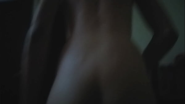 me como al novio de mi mejor amigo 