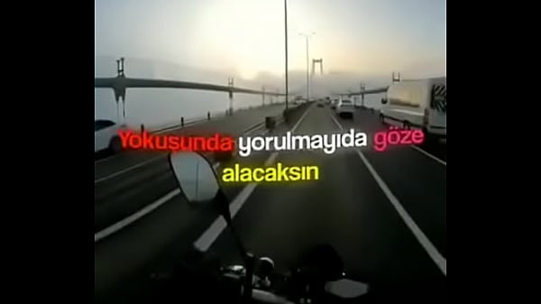 Doğrulama videosu