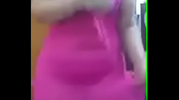 فضيحه  نيج عراقي رقص.MP4