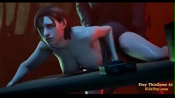 Top_Sex Games To Play On Your PC