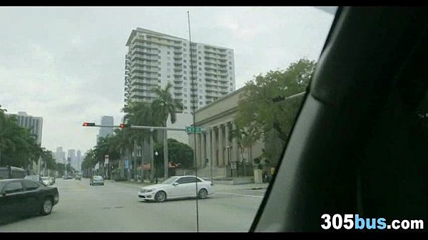 Fucked like a whore 30