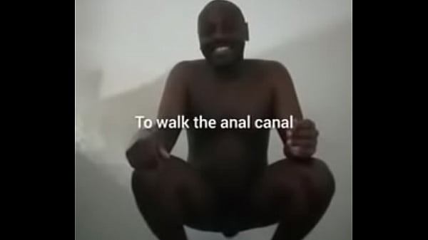 Practicing more afropunk dancing i created on free time once 4 