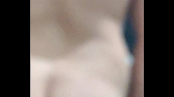 Play MP4 - Realidade brasileira