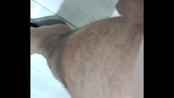 Realidade brasileira