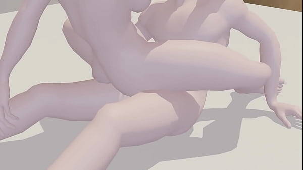 Nonton Well-behaved Boy And Intense Lovemaking thumbnail