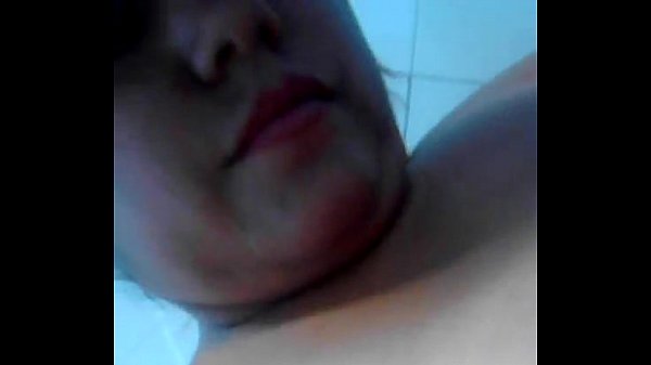 Play MP4 - VID-20150820-WA0000