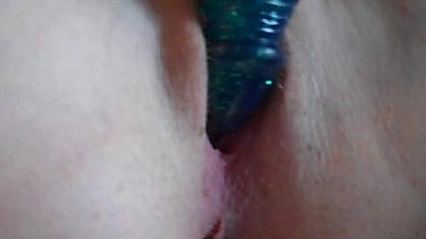 cute teen Dianna Jean pleasing herself .MP4 