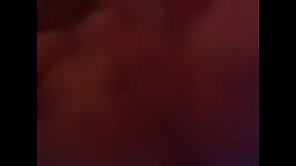 Morgan is a dirty slut 