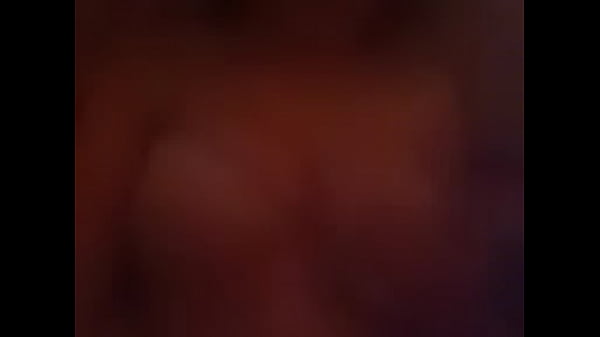 Nonton Morgan Is A Dirty Slut thumbnail