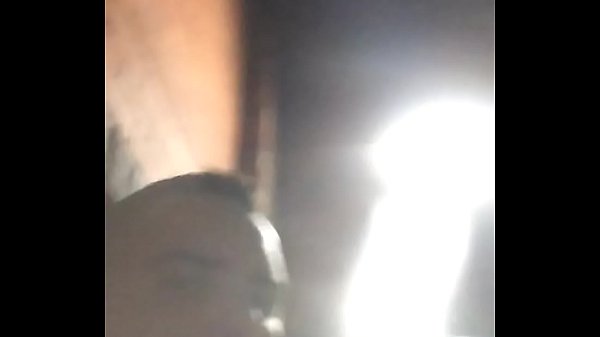 Nonton Trim.0d7672c9-032e-464e-a2d6-e997a599feec.mov thumbnail