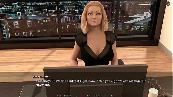 Nonton Step Sisterly Lust #19 - Busty Stepmom Mistress Spanks Me While Stroking My Cock thumbnail