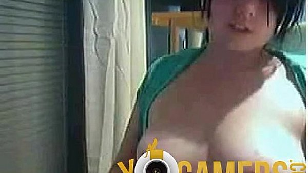 Nonton Cute Emo Teen Young Webcam Msn Girl thumbnail