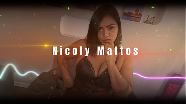 Rola Na Buceta E Gozada Dentro Do Meu Cu Apertadinho thumbnail