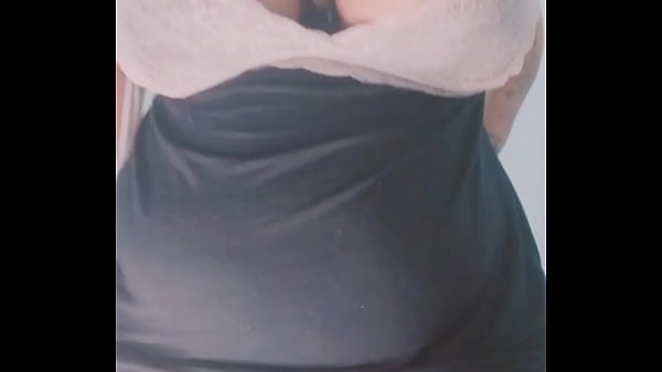 Bbw Gozando E Fazendo Uma Dp - Mary Jhuana thumbnail