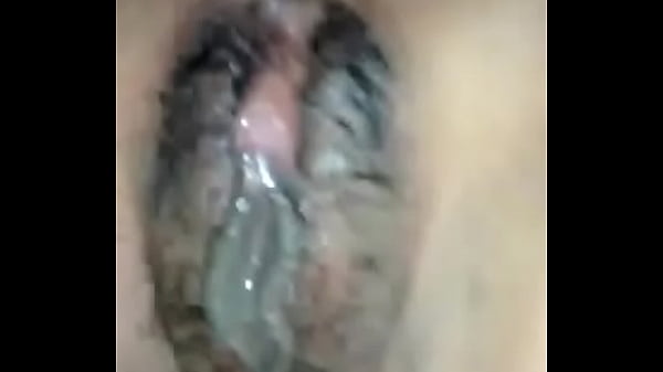 Play MP4 - Anu i sito