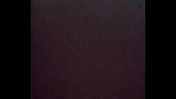 Nonton Xvideos thumbnail