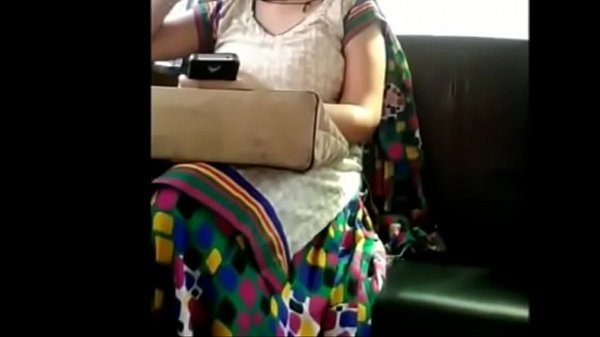 Nonton Bhabhi Had Sd thumbnail