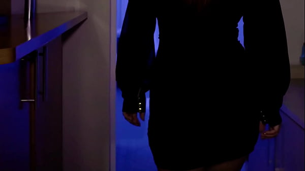 Nonton Meu Enteado Me Fode Gostoso thumbnail