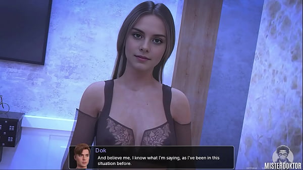 Pill king ep 23 visual novel gameplay  1234567891011121314151617...112Next SEXBOKEP adalah Website Bokep Indonesia Terbaru dan Terlengkap Gratis dimana Anda dapat menonton streaming video bokep dan download vidio bokep terbaru yang sedang viral dengan aplikasi bokep android, Aplikasi bokep free download simontok app terbaru 2026 for PC Mobile Online dan HP     Contact Us   DMCA   Disclamer   Privacy and Policy   Conditions of Use  &copy; 2026 SEXBOKEP All rights reserved