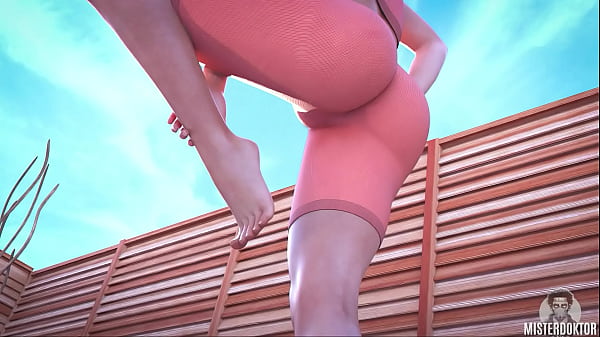 Play MP4 - She's horny and needs some hard cock soon &bull; PILL KING &num;23