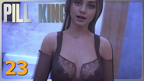 She s horny and_needs some hard_cock soon PILL KING 23