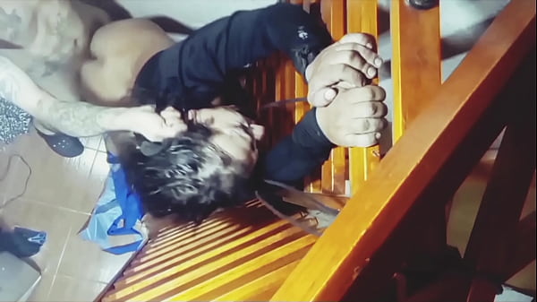 Irreversible-sin-retorno - update #49 - Gotica obligada sometida por demente - Jul 04, 2024 