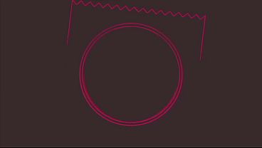 Nonton Marghot, 34ans, Le Sexe Comme Art De Vivre ! thumbnail