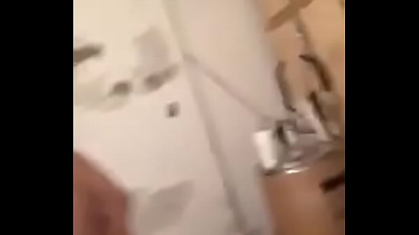 Play MP4 - Carlee y Andreew le encanta vestirse de colegiala para que la cojan