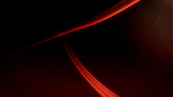 Nonton Russian Beauty Bangs Her Pink Pussy With Big Banana thumbnail