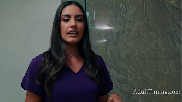 Nuru is better than physio for sure isa bella 