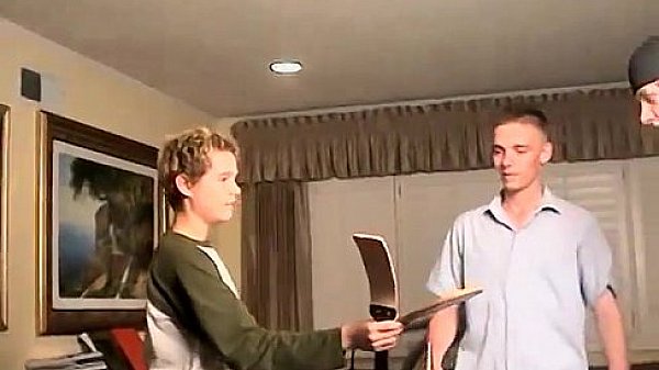 Dick and ball porn movies and gay sex movieture college fuck and 