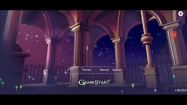 FapGodess 1 Hentai game