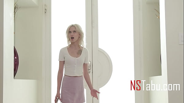 Play MP4 - A Welcum Surprise