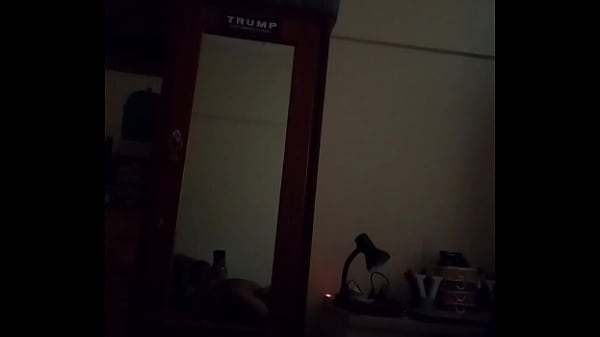 Brij Dim Light Quick Wanking 