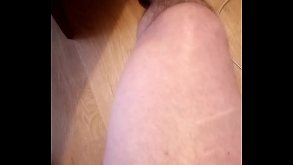 Ověřovac&iacute_ video