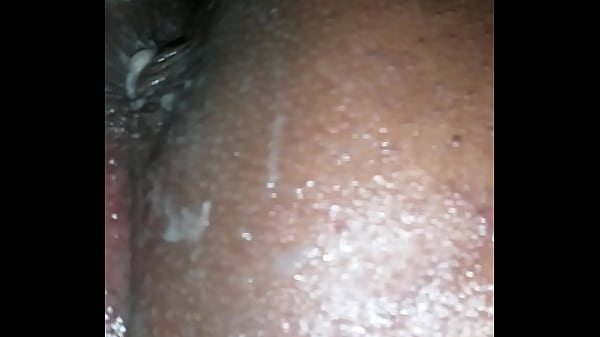 Big ass fucking like  a  champ